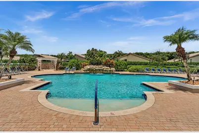 12316 Lakeridge Falls Drive, Boynton Beach, FL 33437 - Photo 58