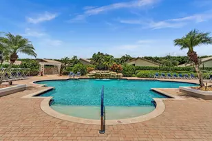 12316 Lakeridge Falls Dr, Boynton Beach, FL 33437 - Photo 58