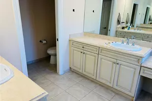 1750 NE 12th St, Fort Lauderdale, FL 33304 - Photo 20