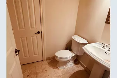 1750 NE 12th Street, Fort Lauderdale, FL 33304 - Photo 8