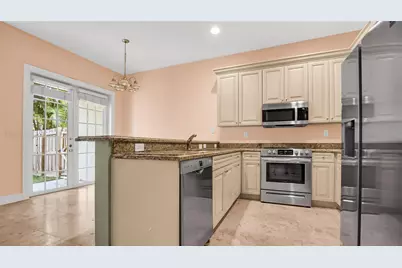 1750 NE 12th Street, Fort Lauderdale, FL 33304 - Photo 4