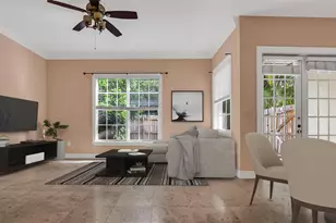 1750 NE 12th St, Fort Lauderdale, FL 33304 - Photo 6