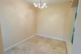 1750 NE 12th St, Fort Lauderdale, FL 33304 - Photo 8