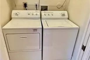 1750 NE 12th St, Fort Lauderdale, FL 33304 - Photo 18