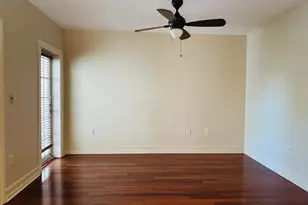 1750 NE 12th St, Fort Lauderdale, FL 33304 - Photo 12
