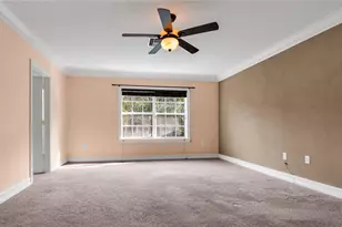 1750 NE 12th St, Fort Lauderdale, FL 33304 - Photo 10