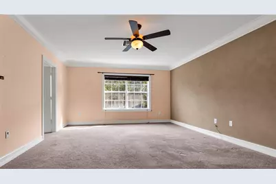 1750 NE 12th Street, Fort Lauderdale, FL 33304 - Photo 10