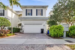 1750 NE 12th St, Fort Lauderdale, FL 33304 - Photo 2