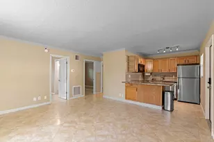 309 NE 16th St, Fort Lauderdale, FL 33304 - Photo 6