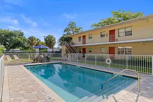 309 NE 16th St, Fort Lauderdale, FL 33304 - Photo 18