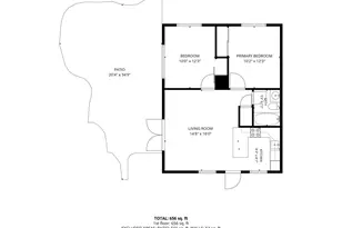 309 NE 16th St, Fort Lauderdale, FL 33304 - Photo 12
