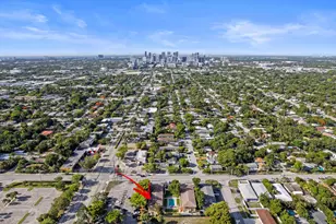 309 NE 16th St, Fort Lauderdale, FL 33304 - Photo 2