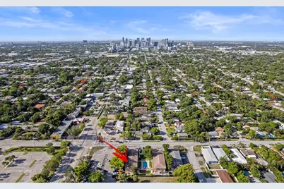 309 NE 16th Street #4, Fort Lauderdale, FL 33304 - Photo 2