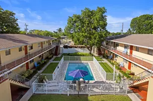 309 NE 16th St, Fort Lauderdale, FL 33304 - Photo 1