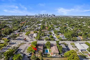 309 NE 16th St, Fort Lauderdale, FL 33304 - Photo 24