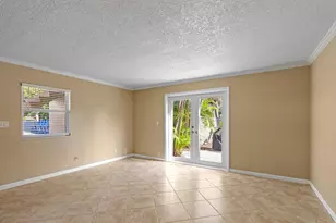309 NE 16th St, Fort Lauderdale, FL 33304 - Photo 4