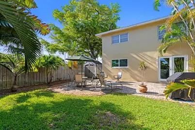 309 NE 16th Street #4, Fort Lauderdale, FL 33304 - Photo 14