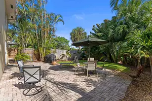 309 NE 16th St, Fort Lauderdale, FL 33304 - Photo 16