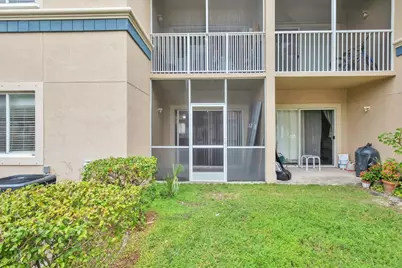 1103 Golden Lakes Boulevard #1013, West Palm Beach, FL 33411 - Photo 8
