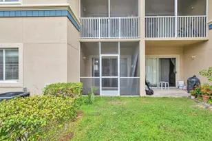 1103 Golden Lakes Blvd, West Palm Beach, FL 33411 - Photo 8
