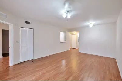 1103 Golden Lakes Boulevard #1013, West Palm Beach, FL 33411 - Photo 12