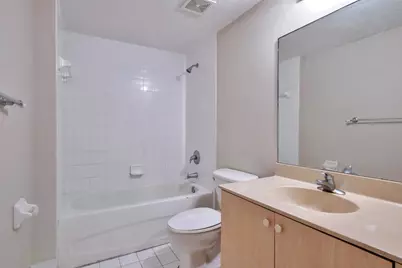 1103 Golden Lakes Boulevard #1013, West Palm Beach, FL 33411 - Photo 6