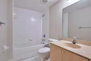 1103 Golden Lakes Blvd, West Palm Beach, FL 33411 - Photo 6