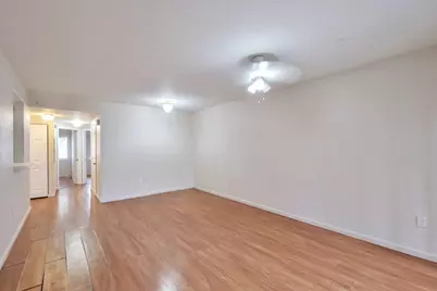 1103 Golden Lakes Boulevard #1013, West Palm Beach, FL 33411 - Photo 16