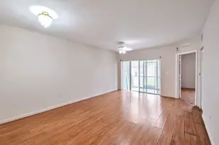1103 Golden Lakes Blvd, West Palm Beach, FL 33411 - Photo 18