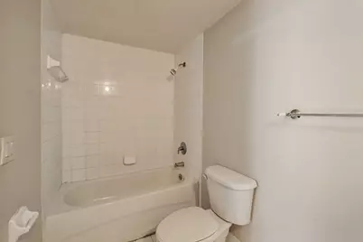 1103 Golden Lakes Boulevard #1013, West Palm Beach, FL 33411 - Photo 20