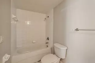 1103 Golden Lakes Blvd, West Palm Beach, FL 33411 - Photo 20