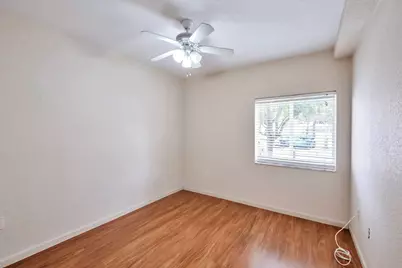 1103 Golden Lakes Boulevard #1013, West Palm Beach, FL 33411 - Photo 14