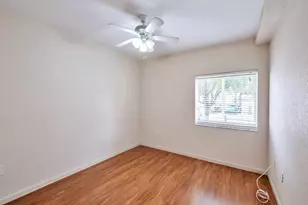 1103 Golden Lakes Blvd, West Palm Beach, FL 33411 - Photo 14