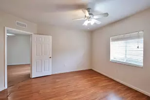 1103 Golden Lakes Blvd, West Palm Beach, FL 33411 - Photo 24