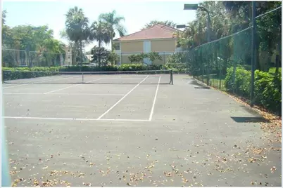5721 Riverside Drive #102b5, Coral Springs, FL 33067 - Photo 12