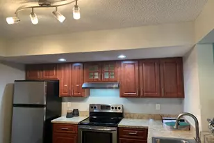 5721 Riverside Dr, Coral Springs, FL 33067 - Photo 2