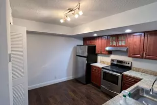 5721 Riverside Dr, Coral Springs, FL 33067 - Photo 1