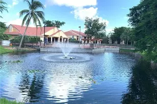 5721 Riverside Dr, Coral Springs, FL 33067 - Photo 14
