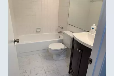 5721 Riverside Drive #102b5, Coral Springs, FL 33067 - Photo 6