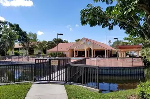 5721 Riverside Dr, Coral Springs, FL 33067 - Photo 18