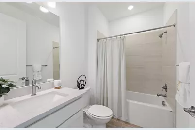 12584 Quartz Drive, Alva, FL 33920 - Photo 6
