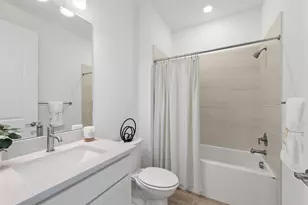 12584 Quartz Dr, Alva, FL 33920 - Photo 6