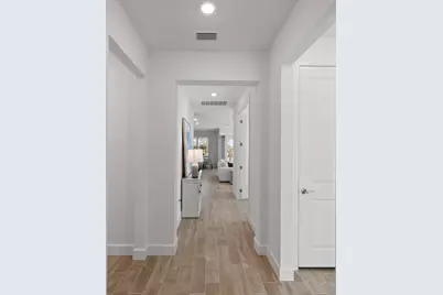 12584 Quartz Drive, Alva, FL 33920 - Photo 2
