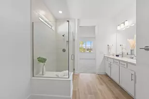 12584 Quartz Dr, Alva, FL 33920 - Photo 22
