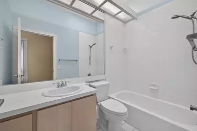 2699 SW Prospect Place, Palm City, FL 34990 - Photo 20