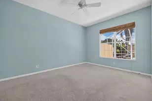 2699 SW Prospect Pl, Palm City, FL 34990 - Photo 22