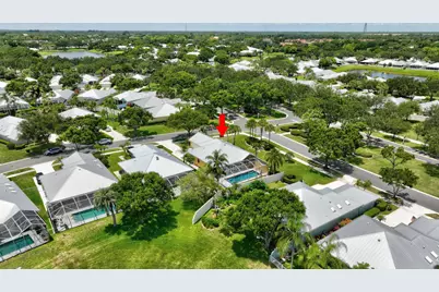 2699 SW Prospect Place, Palm City, FL 34990 - Photo 44