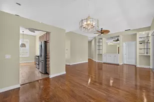 2699 SW Prospect Pl, Palm City, FL 34990 - Photo 6