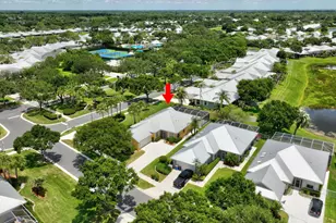 2699 SW Prospect Pl, Palm City, FL 34990 - Photo 42