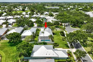 2699 SW Prospect Pl, Palm City, FL 34990 - Photo 44